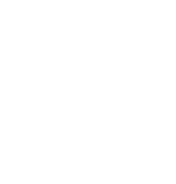 Logo Malisan