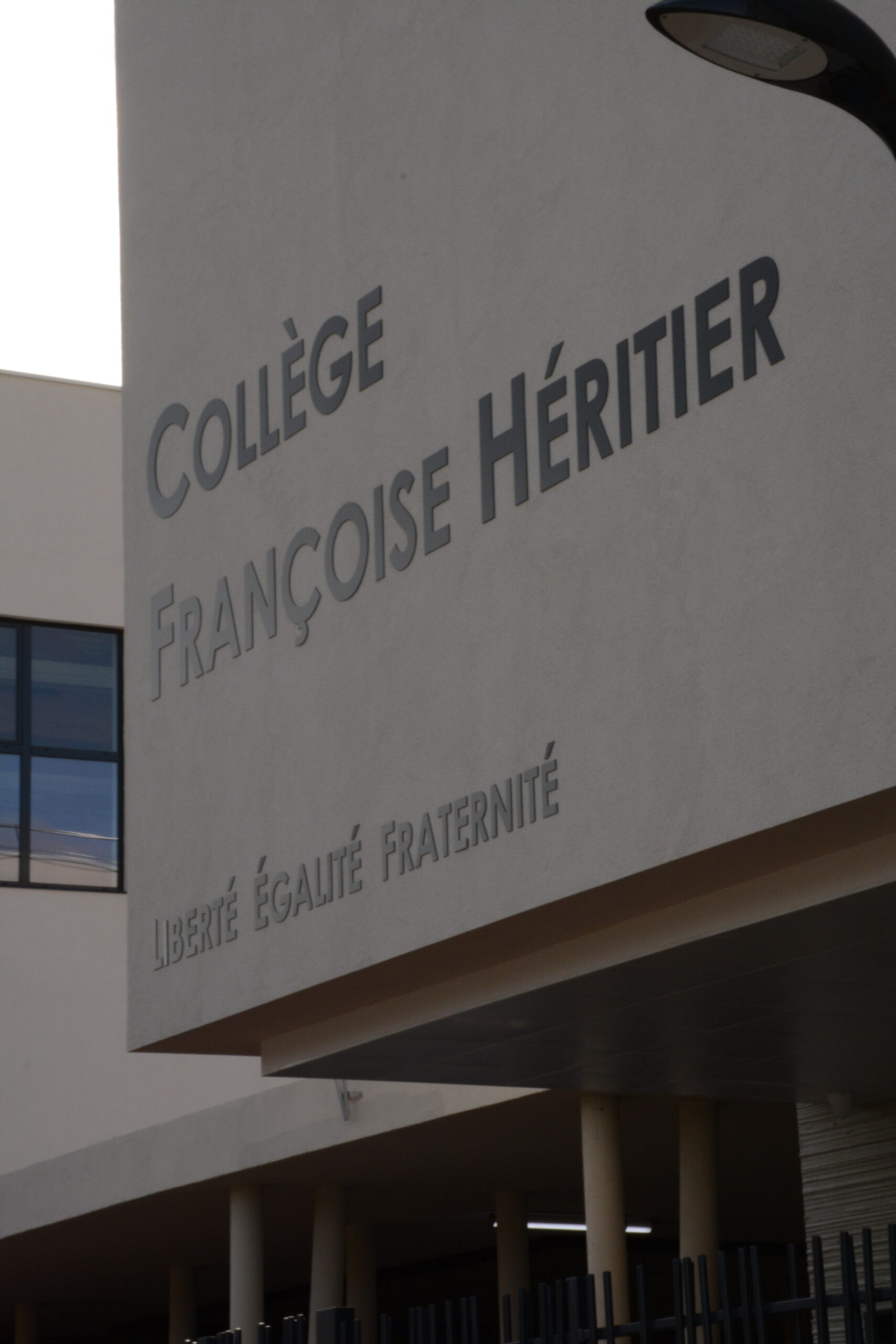 Collège_Noisy le Sec (3)