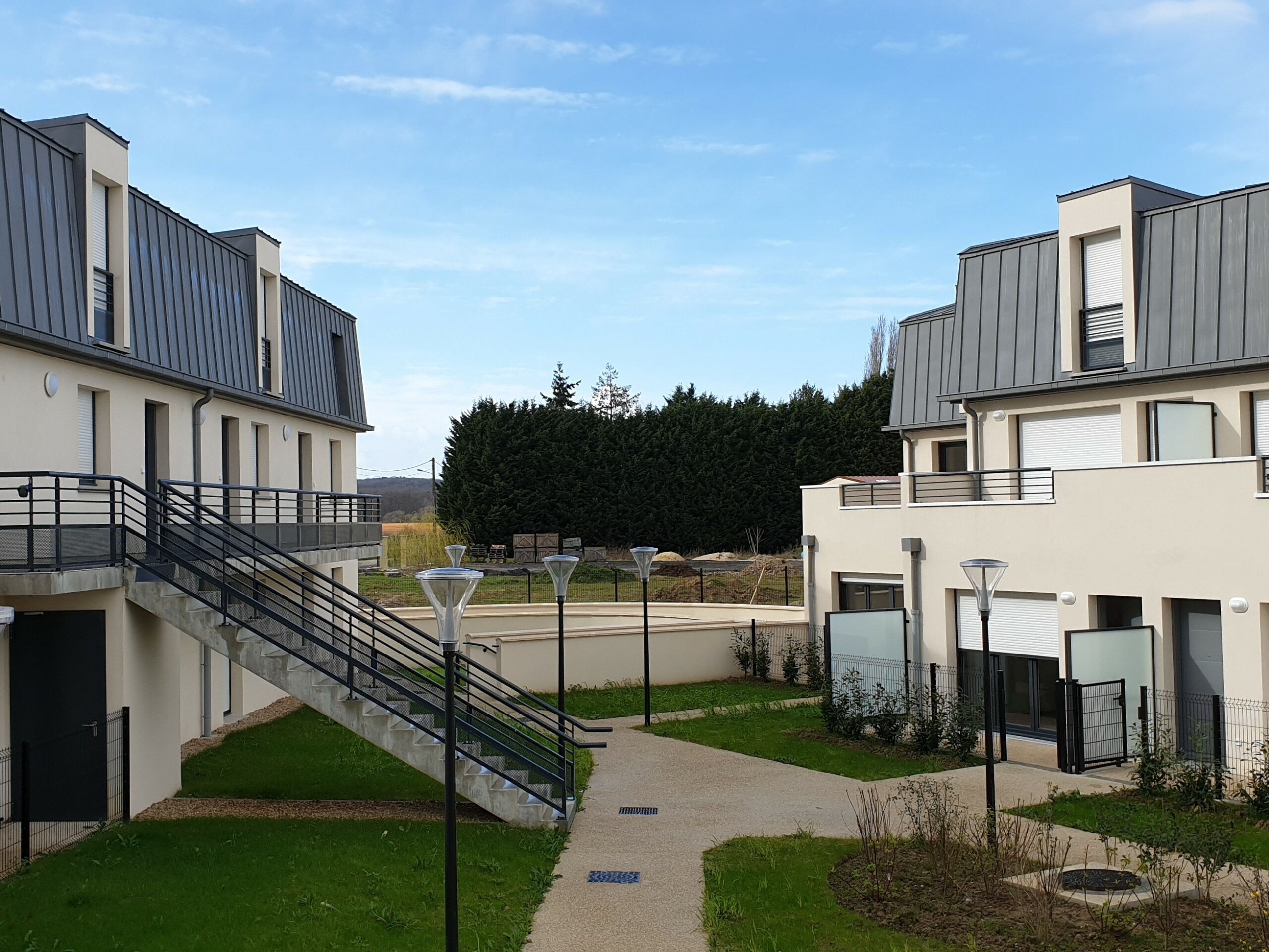 logements-4-3